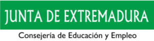Junta de Extremadura. Consejería de Educación y Empleo